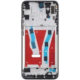 تصویر شاسی ال سی دی گوشی هواوی Huawei Y9s Huawei Y9s LCD Middle Frame