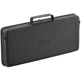 تصویر KORG DJ-GB-1 | هارد کیس دی جی 