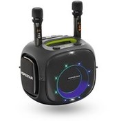 تصویر اسپیکر هوپ استار مدل Party One Ultimate Hopestar Party One Ultimate Speaker