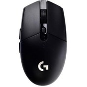 Logitech Releases G502 X Series Of Gaming Mice: G502 X, G502 X Lightsp –  mechkeysshop