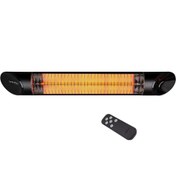 تصویر گرماتاب برقی دیواری تابشی ویتو veito مدل Blade s 