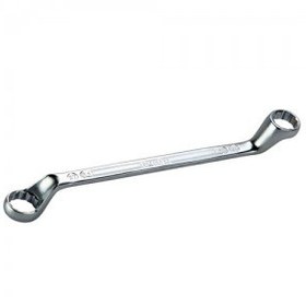 تصویر آچار رینگی رونیکس Ronix RH-2312 12-13mm Ronix RH-2312 12-13mm Wrench