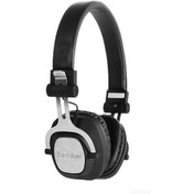 تصویر هدفون بی سیم ارلدام Earldom ET-BH24 Wireless stereo Headphone 