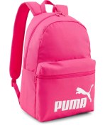 تصویر کیف و کوله پشتی دانشجویی اورجینال پوما Puma ارسال از ترکیه کد 176 