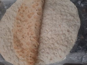 تصویر تافتون مینی 