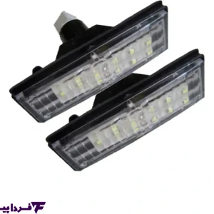 تصویر فروشگاه فرداپیچ