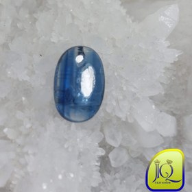 تصویر نگین کیانیت 