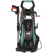 تصویر کارواش 135 بار القایی (دینامی) 1800 وات مدل 7250 ROMA TONE 