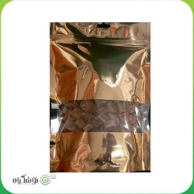 تصویر قند قهوه ای قند قهوه ای 600 گرمی