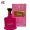 تصویر عطر ادکلن زنانه کرید اسپرینگ فلاور برندینی عطر و ادکلن (UNISEX) 33 میلی لیتر