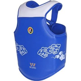 تصویر هوگو ویسینگ 