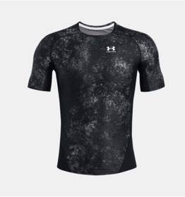 تصویر تیشرت مردانه آندر آرمور Under Armour اورجینال 1383774 