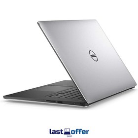 تصویر Dell XPS 15 9560 