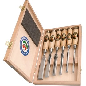 تصویر ست مغار تخت دوگیلاس 