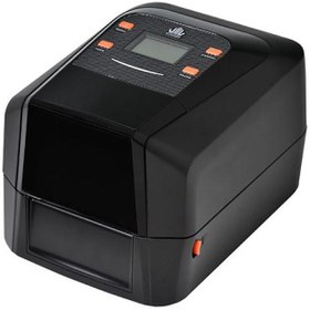 تصویر پرینتر لیبل زن وین کد مدل LP423A Wincode LP423A Label Printer