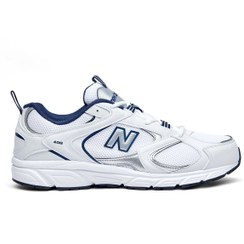 تصویر کتونی اورجینال برند New balance مدل ML408 کد 791943043 