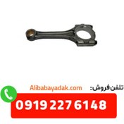 تصویر شاتون لیفان X60 درجه یک 