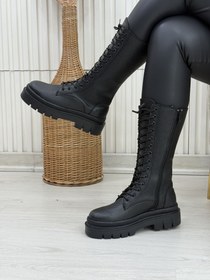 تصویر چکمه بندی سیکا (011040) 