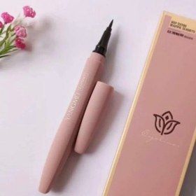 تصویر خط چشم برند yangmei 