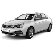 تصویر میل تعادل جیلی امگرند ۷ هاچبک 