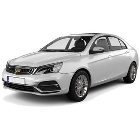 تصویر سیم گاز جیلی امگرند ۷ 