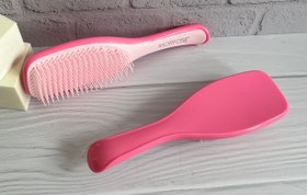 تصویر برس گره بازکن مورفوس Morfose hair brush