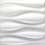 تصویر دیوارپوش سه بعدی پلیمری کد C009 