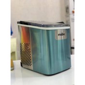 تصویر یخ ساز مابه مدل ME2024 