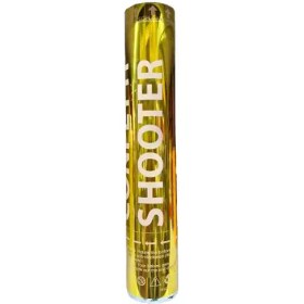 تصویر کاغذ پاش یو وی طلایی 