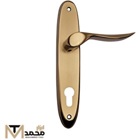 تصویر دستگیره در 4200 فوروارد - Forward 