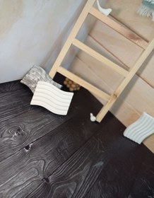 تصویر اکسسوری و شیپ موجینو - کلان 