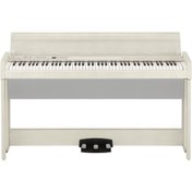 تصویر پیانو دیجیتال کرگ C1 air 