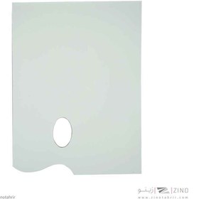 تصویر پالت یکبارمصرف 