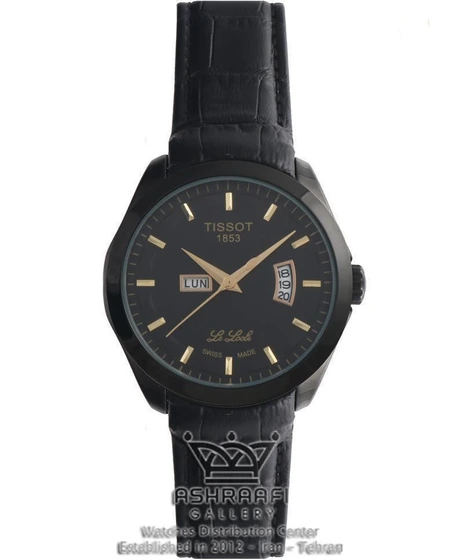 To2061 tissot 2025