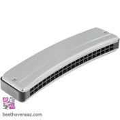 تصویر سازدهنی سیدل مدل Club 