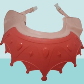 تصویر کلاه حمام سیلیکونی خارجی 