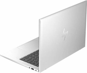 تصویر لپ تاپ hp elitebook 845 G10 