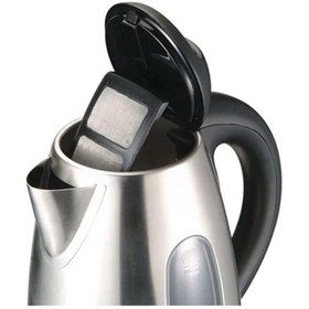 تصویر کتری برقی کنوود مدل SJM250 KENWOOD Kettle SJM250