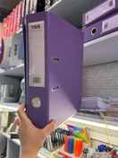 تصویر زونکن سایز آ۴ 