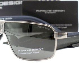 تصویر عینک آفتابی پورشه دیزاین ترند PORSCHE DESIGN P89835 