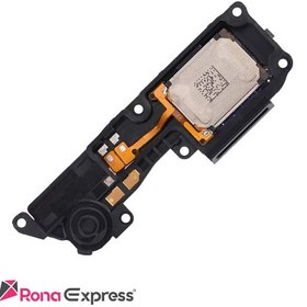 تصویر بازر زنگ بلندگو شیائومی Xiaomi Redmi note 11S 