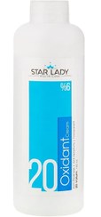 تصویر اکسیدان استار لیدی 180 میل - 9% STAR LADY