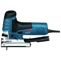 تصویر اره منبت کاری مویی حرفه ای GST 150 CE بوش Bosch 