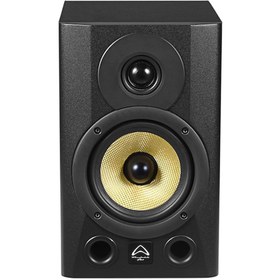 تصویر اسپیکر مانیتورینگ Wharfedale Pro Diamond Studio 5-BT 