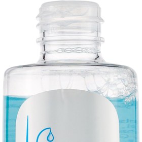 تصویر لایسل تونر صورت مناسب پوست های خشک هیدراسل Liesel Hydrasel Hydrating Toner For Normal To Dry Skin