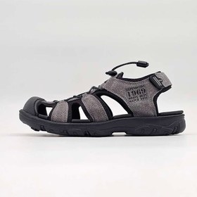 تصویر صندل طوسی / SANDEL 1969 