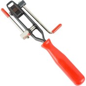 تصویر انبر بست پلوس تاپکس 