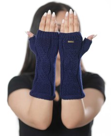 تصویر ساق دست زنانه گلناز 