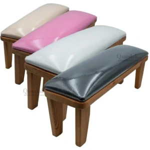 تصویر فروشگاه قاصدک شاپ