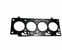 تصویر واشر سر سیلندر ام وی امx33 